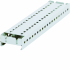  Montant diviseur horizontal qu 