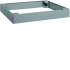  Socle,venezia,Evo, 100x800x800 