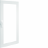  Porte transparente univers pou 