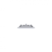  Plaque Entr�e de c�ble pour co 