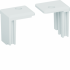  Accessoires inserts de verroui 