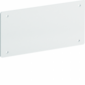  Plaque Entre de cble pour co 