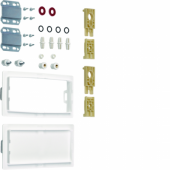  Kit dassociation univers, ver 