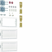  Kit dassociation univers, ver 