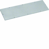 Plaque Entre de cble pour co 