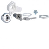  Serrure � cl� n� 405 livr�e av 