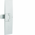  Fermeture  loquet 90SL, pour 