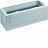  Socle support armoire univers 