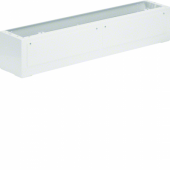  Socle support armoire univers 