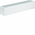  Socle support armoire univers 