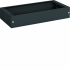  Socle,univers,100x550x275mm,po 