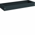  Socle,univers,100x800x275mm,po 