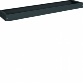  Socle,univers,100x1550x275mm,p 