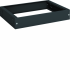  Socle,univers,100x550x400mm,po 