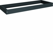  Socle,univers,100x1300x400mm,p 