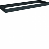  Socle,univers,100x1550x400mm,p 