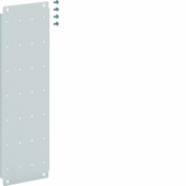  Rail porte univers lg  550mm 