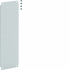  Rail porte univers lg  550mm 