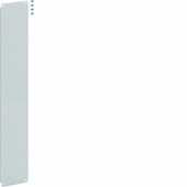  Rail porte univers lg  800mm 