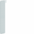  Rail porte univers lg  800mm 
