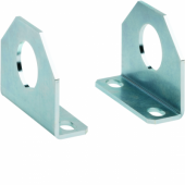  Anneau de levage double quadro 