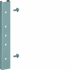  Rail fixation cables univers l 
