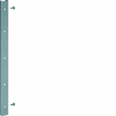  Rail fixation cables univers l 