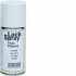  Peinture en bombe arosol ral 