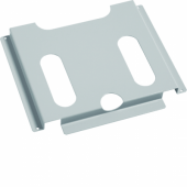  Pochette / support  documents 
