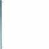  Rail fixation cables univers l 
