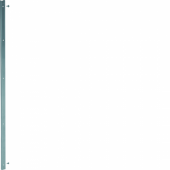  Rail fixation cables univers l 
