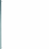  Rail fixation cables univers l 