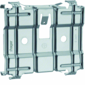  Borne de terre universelle p g 