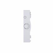  Bloc de commande Gamma+ type E 