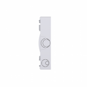  Bloc de commande Gamma+ type E 