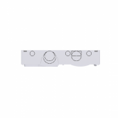  Bloc de commande Gamma+ type E 