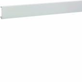  Couvercle p goulotte queraz h5 