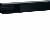  Goulotte d'installation GBD 50 