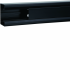  Goulotte d'installation GBD 50 