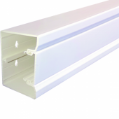  Goulotte d'installation GBD 50 