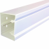  Goulotte d'installation GBD 50 