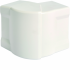  Angle extrieur variable pour 
