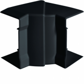  Angle intrieur variable pour 