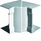  Angle intrieur variable goulo 