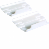  Jeu d'clisses queraz pour GBD 