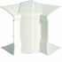  Angle intrieur variable pour 