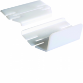  Jeu d'clisses queraz pour GBD 