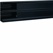  Goulotte d'installation GBD 50 