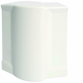  Angle extrieur variable pour 