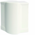  Angle extrieur variable pour 